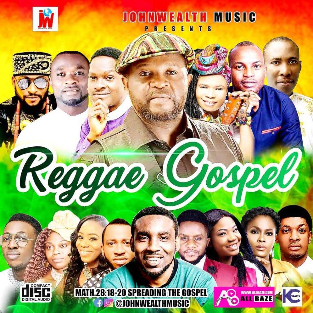 download-johnwealth-music-latest-mixtape-reggae-gospel-mix-free-mp3