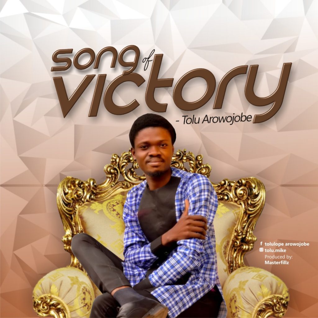 songs of victory christian