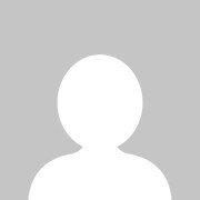 Photo of Christian Johnson