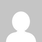 Photo of Christian Johnson