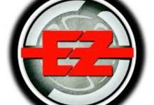 Owner Of Eezee Conceptz