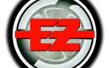 Owner Of Eezee Conceptz