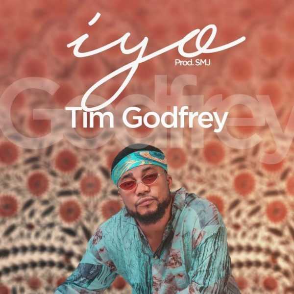 Download Tim Godfrey Iyo Gospel Songs 22 Allbaze Com