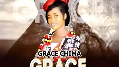 Grace Chima Grace