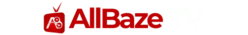 Allbaze.com