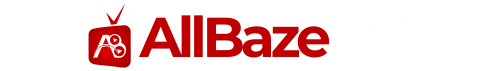 Allbaze.com