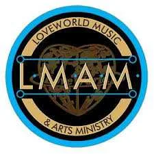 LoveWorld Music And Arts