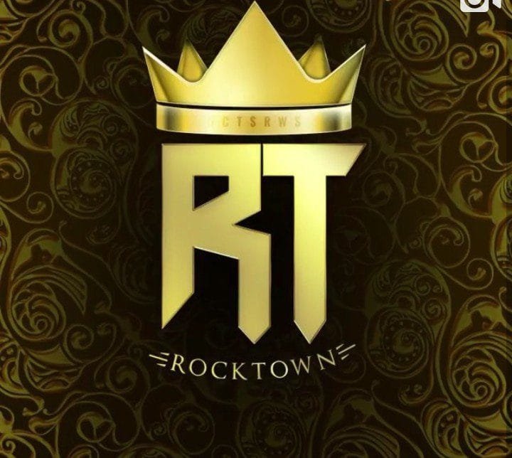 Rock Town Records