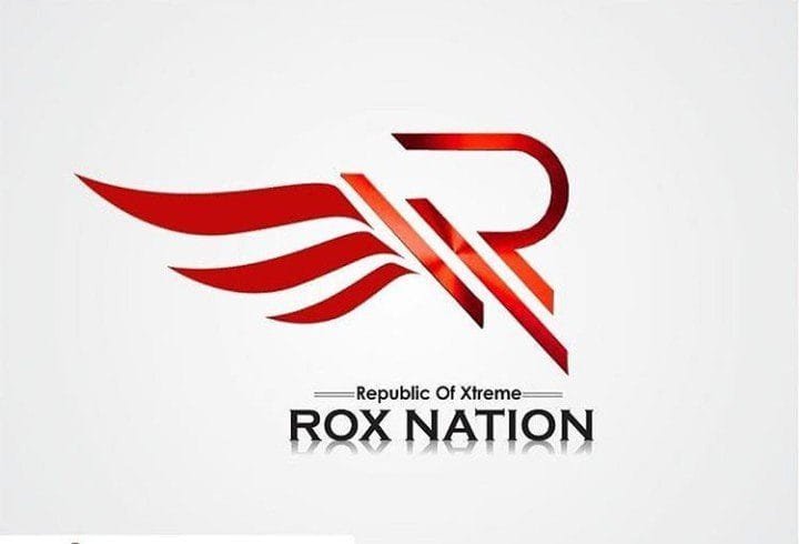 Republic Of Xtreme Nation ROX Nation