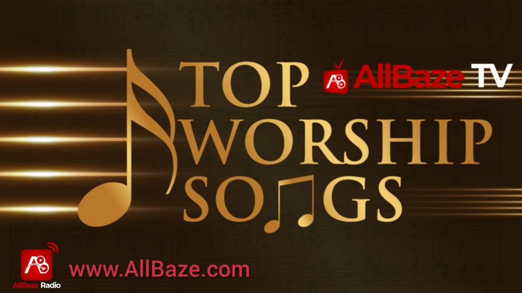 best-gospel-music-praise-and-worship-songs-2019-top-100-christian