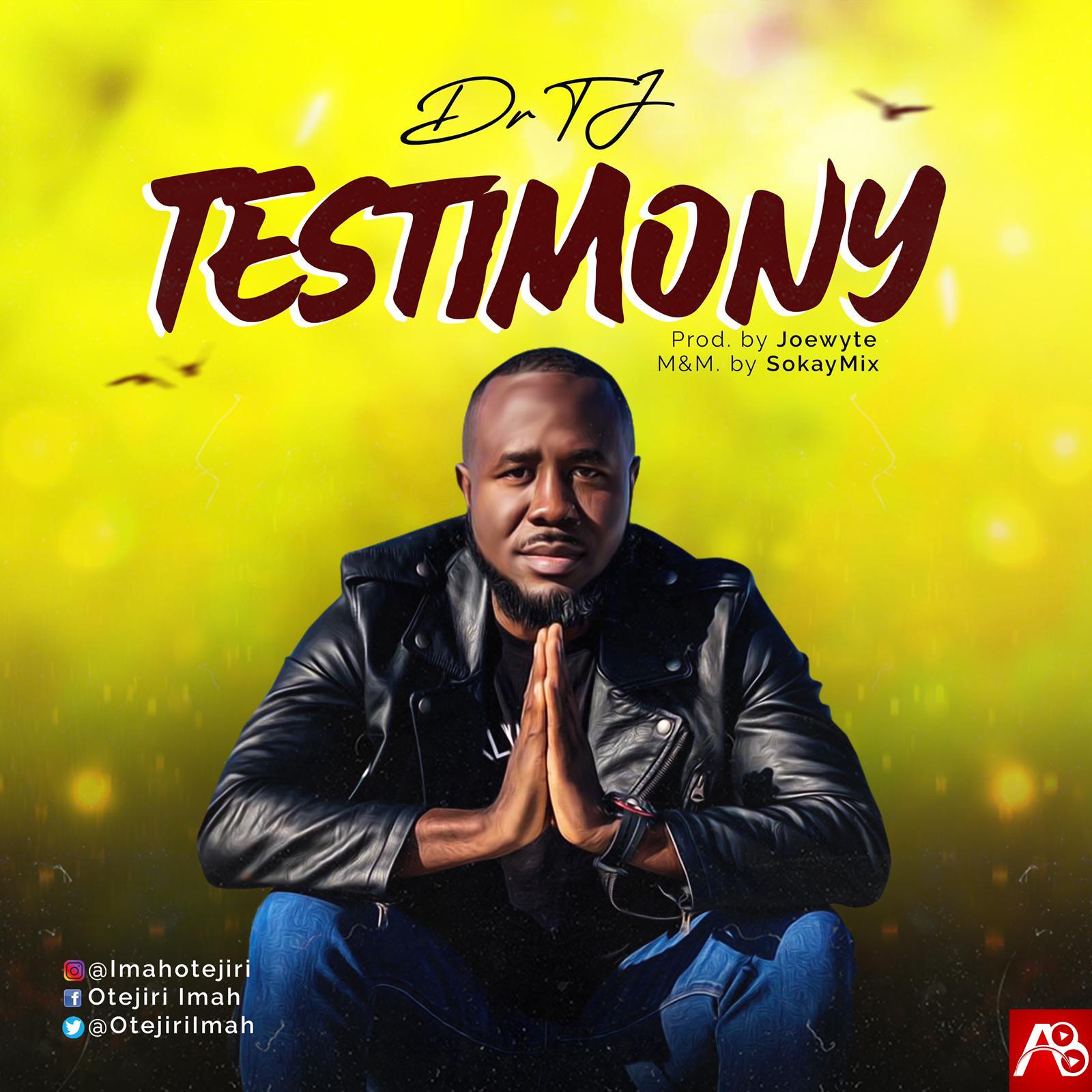 Dr TJ ,Testimony,Dr TJ Testimony  ,Gospel Songs, Nigerian Gospel Music, Gospel Vibes, Nigeria Gospel Songs, Latest Naija Gospel Music, Latest Nigeria Gospel Songs, Christian Songs,