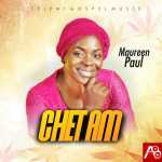 Maureen Paul - CHETAM