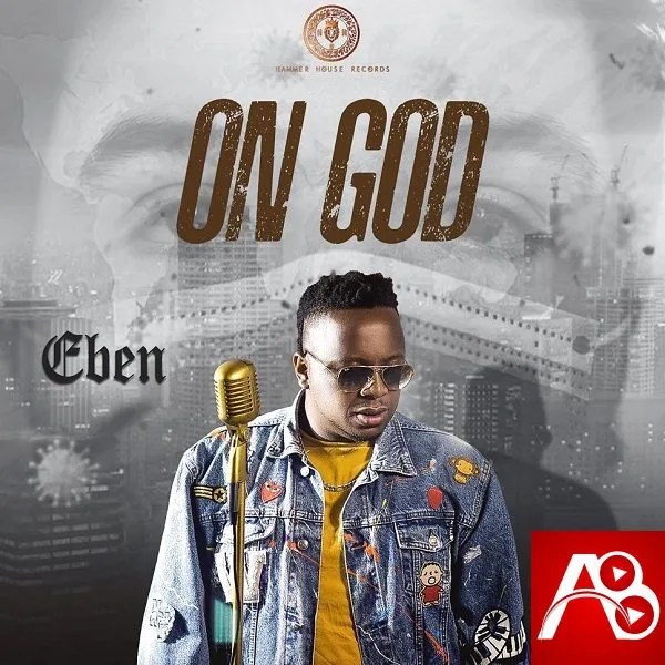 Eben - On God