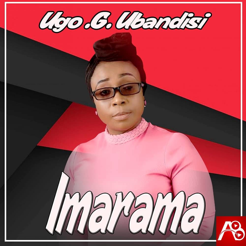 Ugo G ubandisi , Imarama,Ugo G ubandisi Imarama ,Gospel Songs,  Nigerian Gospel Music, Gospel Vibes, Nigeria Gospel Songs, Latest Naija Gospel Music, Latest Nigeria Gospel Songs, Christian Songs,