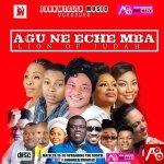 Gospel Mixtap ,Johnwealth Music, Agu ne eche mba ,Gospel Songs,  Nigerian Gospel Music, Gospel Vibes, Nigeria Gospel Songs, Latest Naija Gospel Music, Latest Nigeria Gospel Songs, Christian Songs,