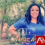 Download Sinach Way Maker