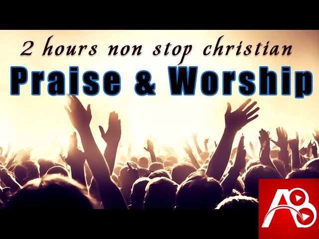 christian songs to download free