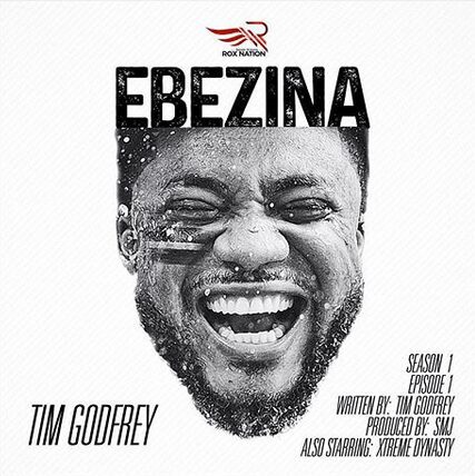 Tim Godfrey, Ebezina,Tim Godfrey Ebezina ,Gospel Songs,  Nigerian Gospel Music,