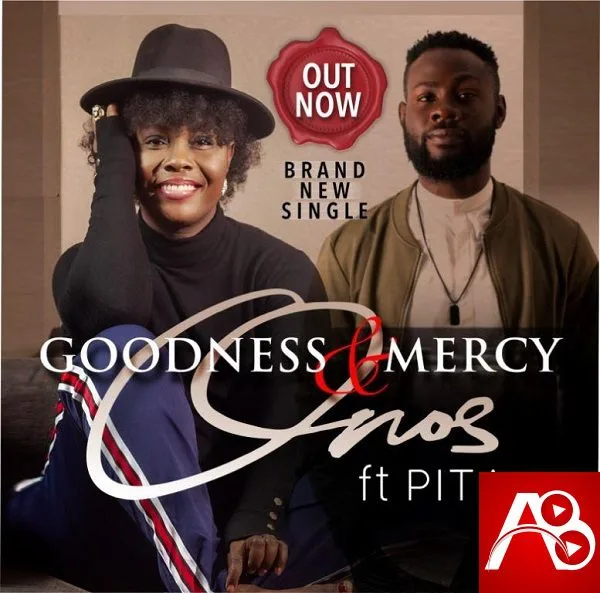 Onos Ariyo, Goodness And Mercy , PITA,Ono,