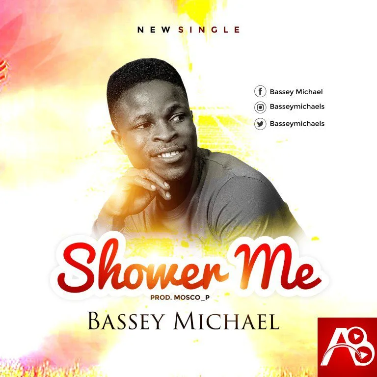 Bassey Michael,