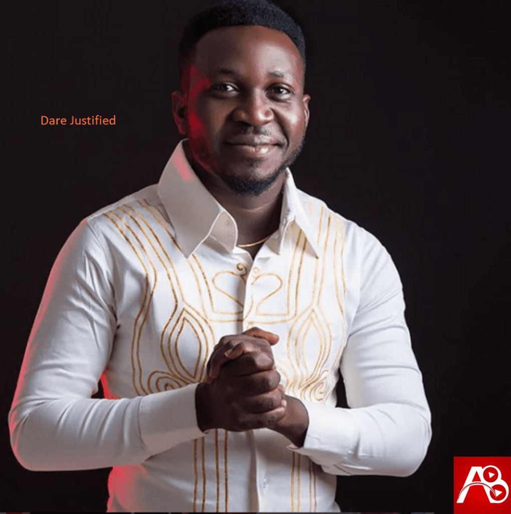 Joe Praize, Biography, Age, Wife, Children, Net worth » Gospel Songs 2022 AllBaze.com