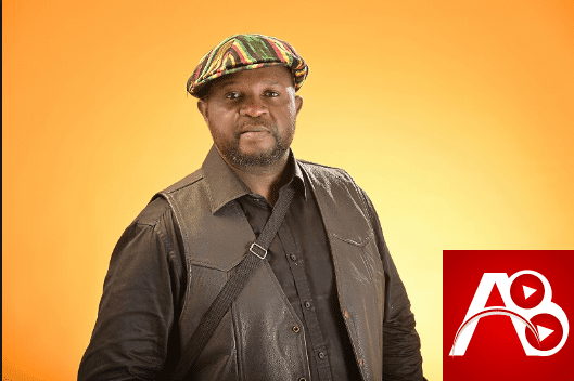 Buchi,Mma Mma,Buchi Mma Mma ,AllBaze,CHRISTIAN MUSIC,Christian Song,Christian Songs,Download MP3,Download Naija Gospel songs, DOWNLOAD NIGERIAN GOSPEL MUSICE,Free Gospel Music Download,Gospel MP3, Gospel Music,Gospel Naija,GOSPEL SONGS,Gospel Vibe,LATEST NAIJA GOSPEL MUSIC,Latest Nigeria Gospel Songs,Nigeria Gospel Music,Nigeria Gospel Song,Nigeria gospel songs,Nigerian Gospel Artists,NIGERIAN GOSPEL MUSIC,