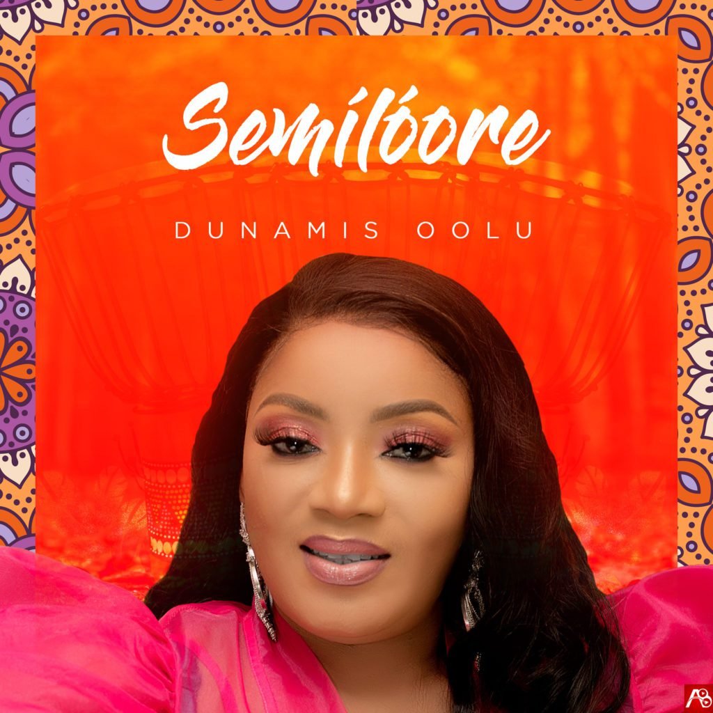 Dunamis Oolu ,Semilóore,Dunamis Oolu  Semilóore ,AllBaze,Download Naija Gospel songs, DOWNLOAD NIGERIAN GOSPEL MUSICE,Free Gospel Music Download,Gospel MP3, Gospel Music,Gospel Naija,GOSPEL SONGS,LATEST NAIJA GOSPEL MUSIC,Latest Nigeria Gospel Songs,Nigeria Gospel Music,Nigeria Gospel Song,Nigeria gospel songs,Nigerian Gospel Artists,NIGERIAN GOSPEL MUSIC,Naija Loaded Gospel,Christian Song,Christian Songs,