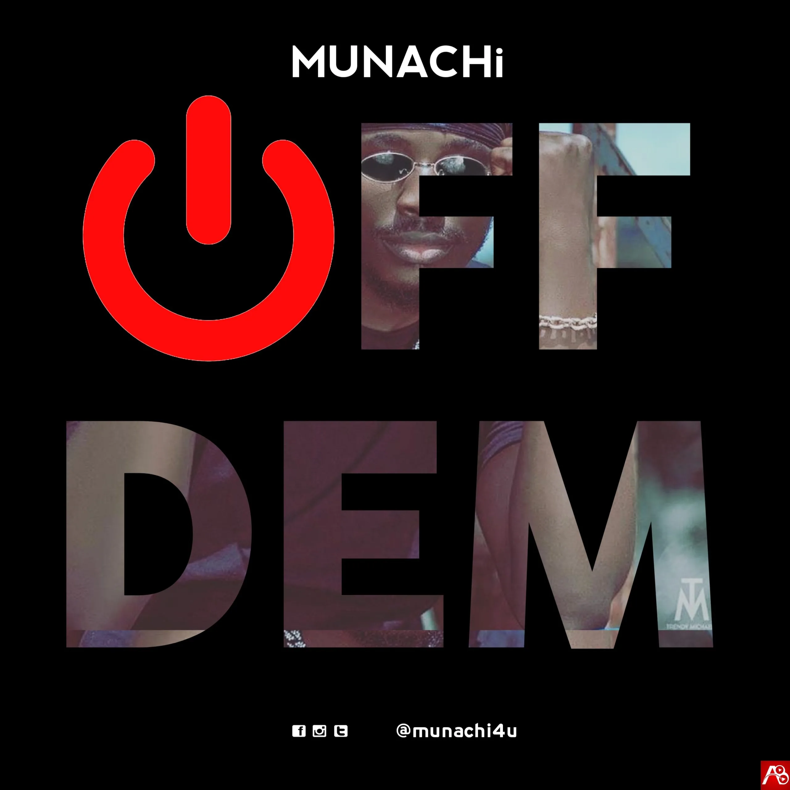 Munachi,Off Dem,Munachi Off Dem ,AllBaze,Download Naija Gospel songs, DOWNLOAD NIGERIAN GOSPEL MUSICE,Free Gospel Music Download,Gospel MP3, Gospel Music,Gospel Naija,GOSPEL SONGS,LATEST NAIJA GOSPEL MUSIC,Latest Nigeria Gospel Songs,Nigeria Gospel Music,Nigeria Gospel Song,Nigeria gospel songs,Nigerian Gospel Artists,NIGERIAN GOSPEL MUSIC,Naija Loaded Gospel,Christian Song,Christian Songs,