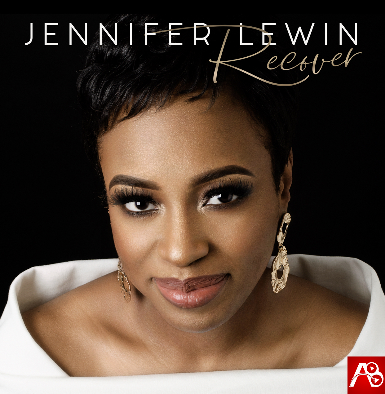 Jennifer Lewin,Recover,Jennifer Lewin Recover , Christian Song,Christian Songs, Download Naija Gospel songs ,  DOWNLOAD NIGERIAN GOSPEL MUSIC,Ghana Gospel Music, Free Gospel Music Download,Gospel Music Download,Ghanaian Gospel Mp3,Ghanaian Music,Get More