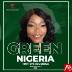 Temitope Odushola,Green Nigeria ,Temitope Odushola Green Nigeria  ,AllBaze,CHRISTIAN MUSIC,Christian Song,Christian Songs,Download MP3,Download Naija Gospel songs, DOWNLOAD NIGERIAN GOSPEL MUSICE,Free Gospel Music Download,Gospel MP3, Gospel Music,Gospel Naija,GOSPEL SONGS,Gospel Vibe,LATEST NAIJA GOSPEL MUSIC,Latest Nigeria Gospel Songs,Nigeria Gospel Music,Nigeria Gospel Song,Nigeria gospel songs,Nigerian Gospel Artists,NIGERIAN GOSPEL MUSIC,