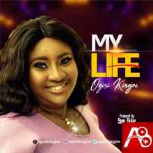 Ogisi Kingjoe,My Life,Ogisi Kingjoe My Life , Christian Song Christian Song,Christian Songs Christian Songs, Download Naija Gospel songs ,Download Naija Gospel song,  DOWNLOA