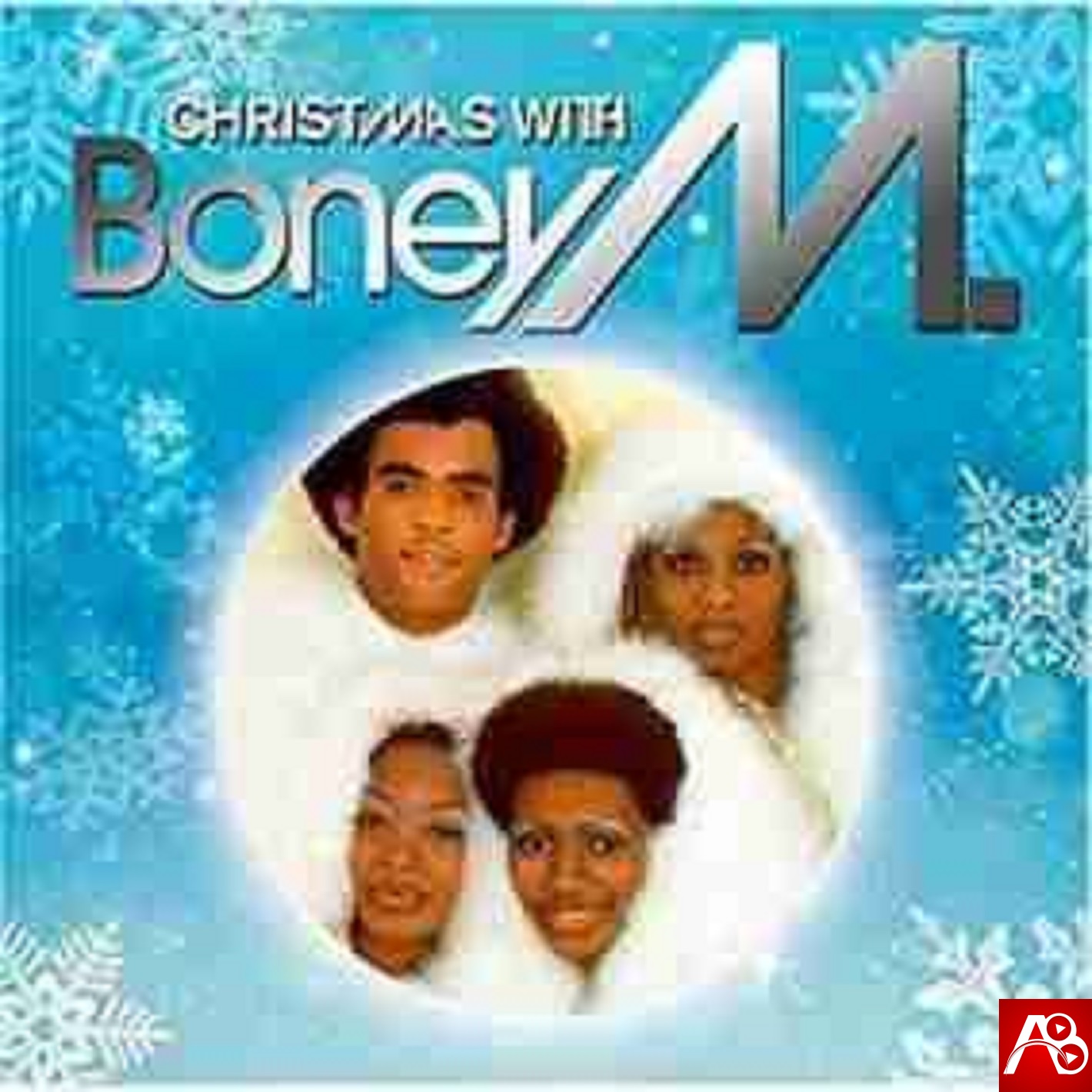 Boney M Christmas Medley Download Free Mp3 Gospel Songs 2021 On