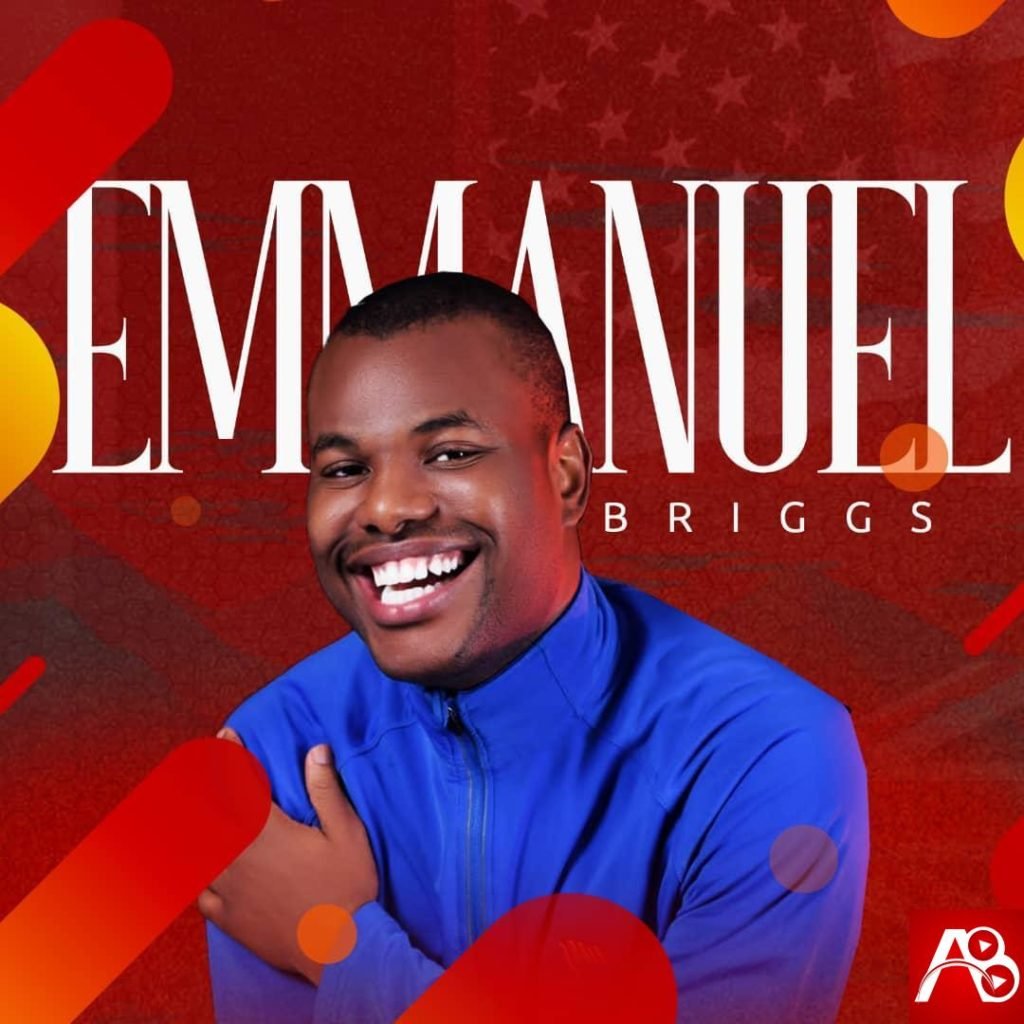 Emmanuel Briggs Close to you