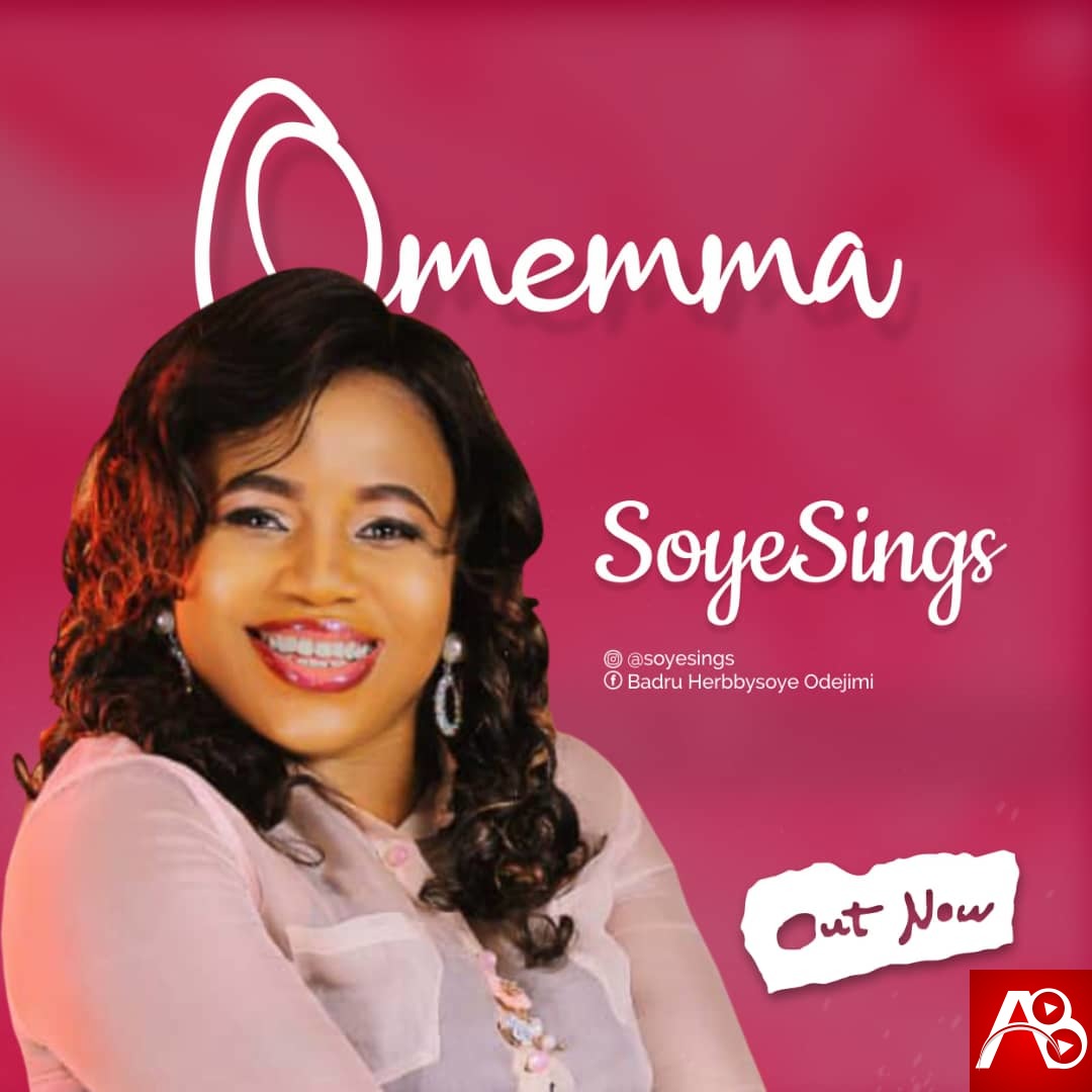 Soyesings Omemma