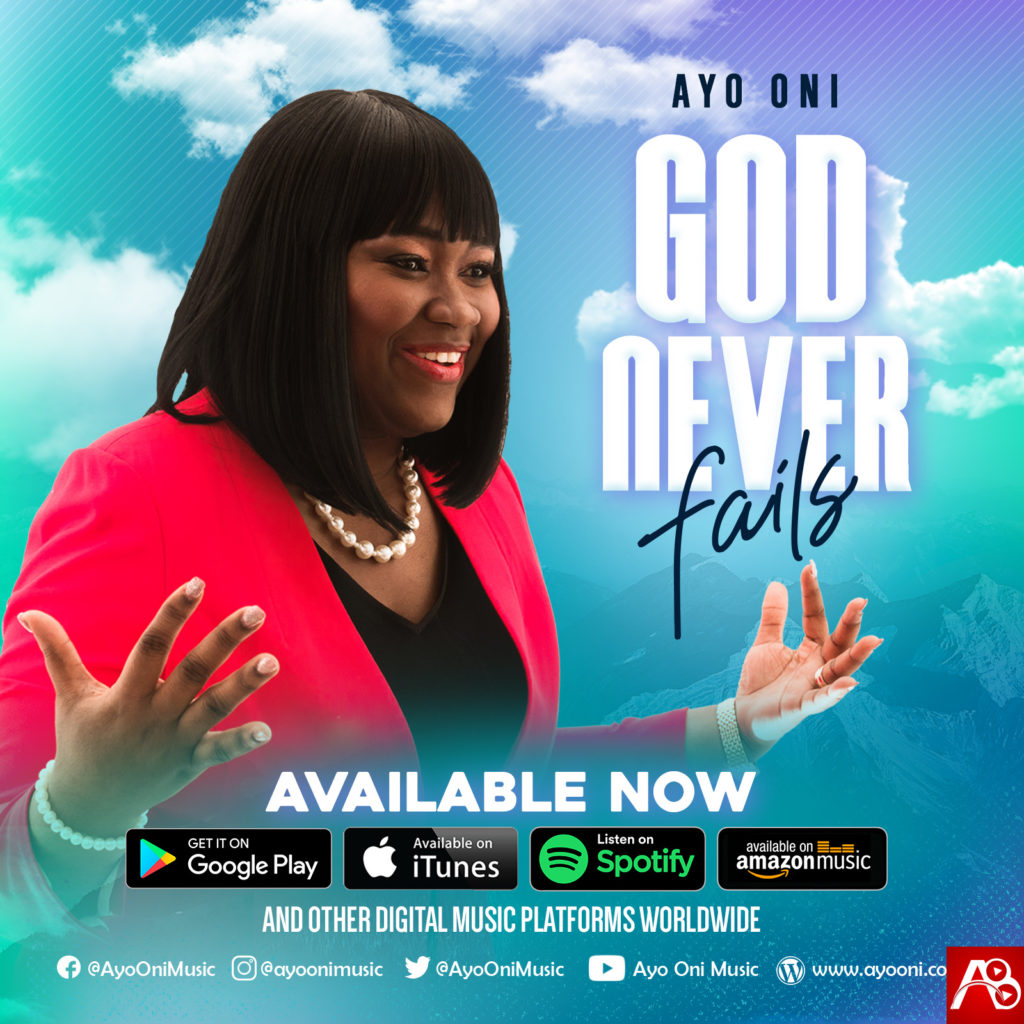 god-never-fails-ayo-oni-allbaze