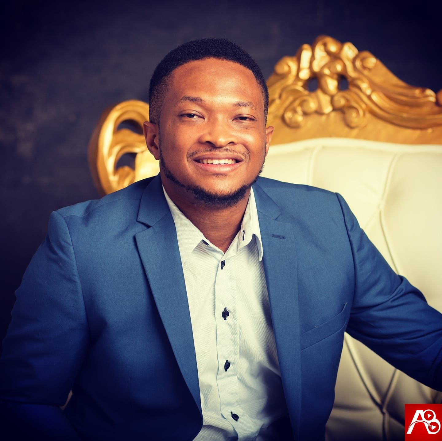 Pastor Godswill Oyor Biography