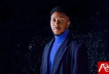 Peterson Okopi Biography