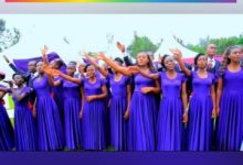 Church Choir Songs Mp3 Free Download