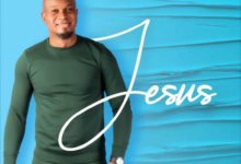 Samuel Kenneth Jesus Free Mp3 Download