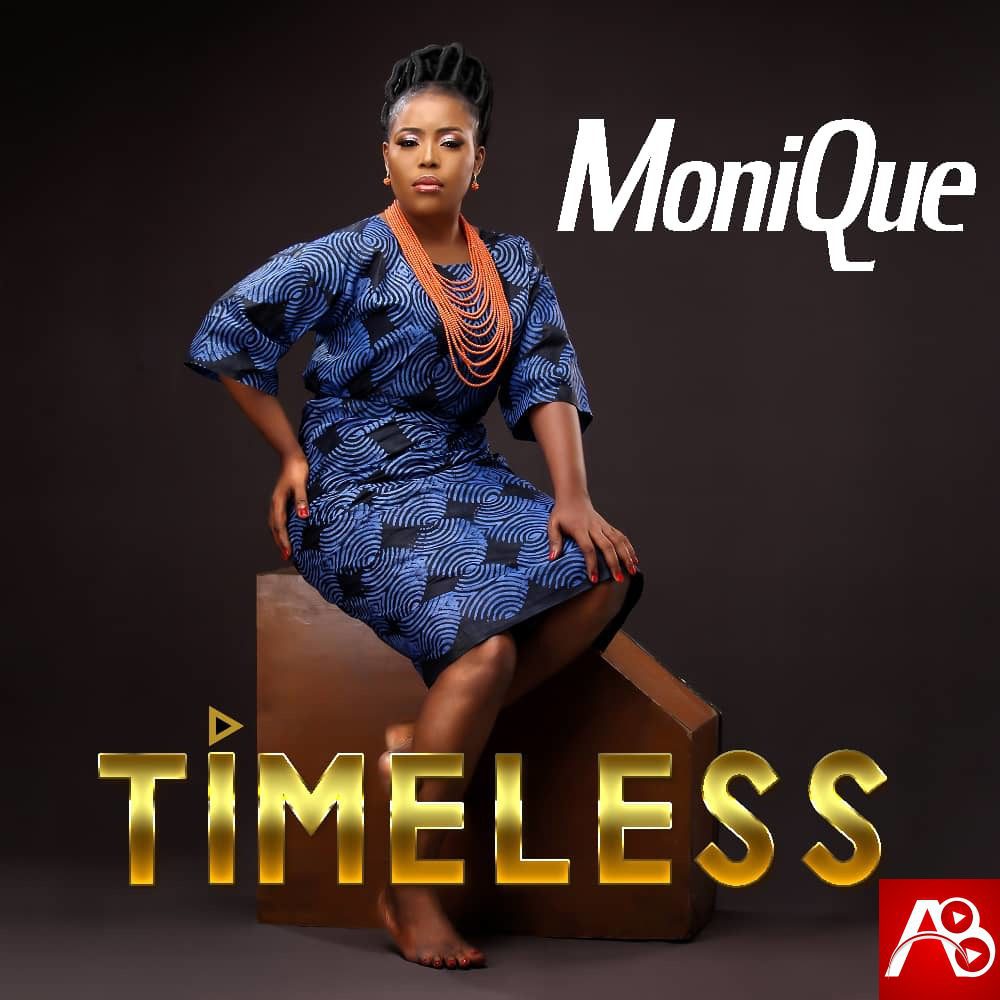 MoniQue Timeless