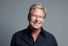 Don Moen Announces An Evening Of Hope Livestream Event