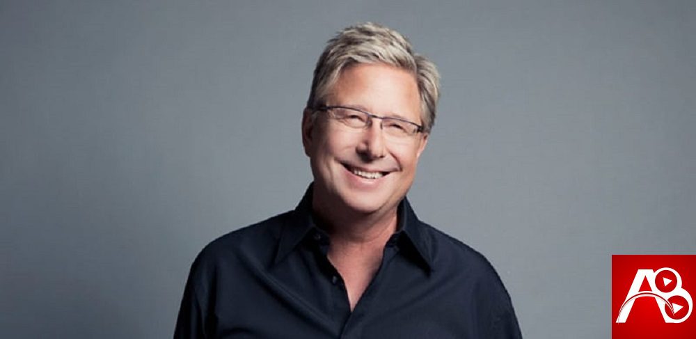 Don Moen Announces An Evening Of Hope Livestream Event