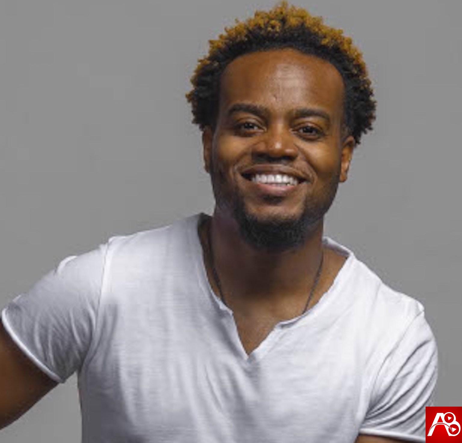 “Good And Loved” Garners Fifth #1 Single For Travis Greene