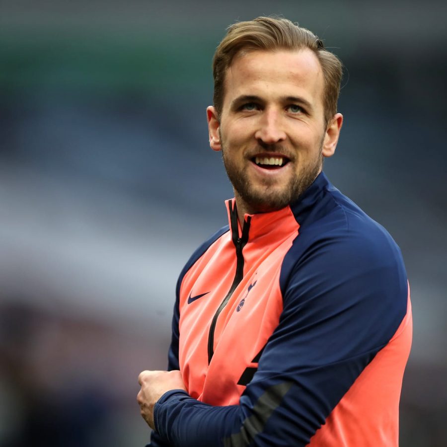 Cesc Fabregas tells Harry Kane club to join » Download ...