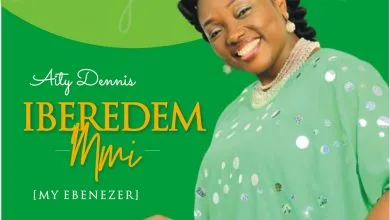 Aity Dennis Iberedem mi