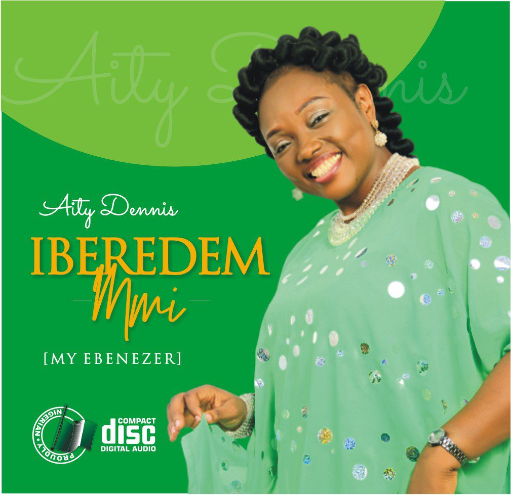 Aity Dennis Iberedem mi