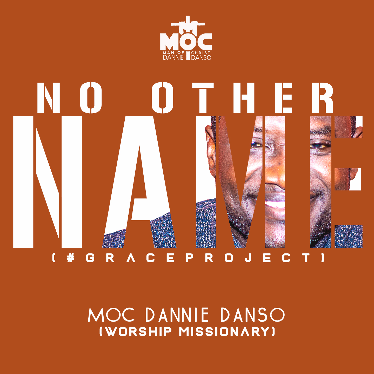 man-of-christ-moc-dannie-danso-out-with-his-5th-album-titles-no-other