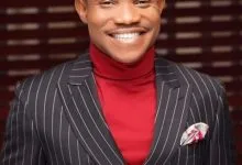 Pastor Jerry Eze Biography