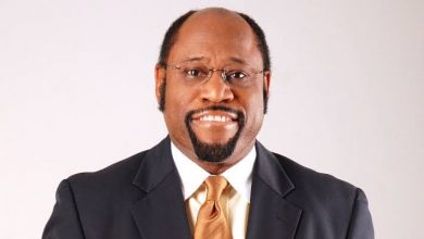 DOWNLOAD MP3: How to Identify Your Gift by Dr Myles Munroe(Sermon) 1