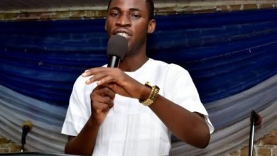 DOWNLOAD MP3: COMPATIBILITY SCHOOL OF THOUGHT by Pastor Ife Adetona (Sermon) 1